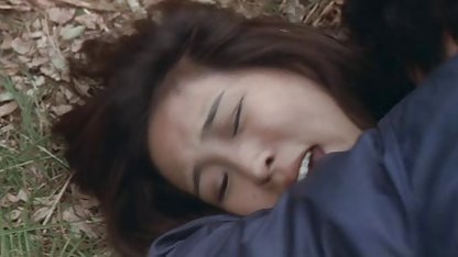 4, video bokep hot mom japanese Istri