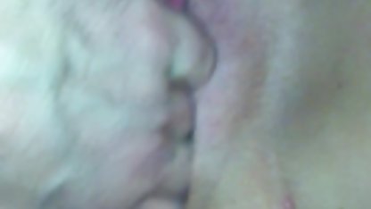 Lapar dan video bokep hot mom japanese