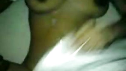 Remaja, remaja, video amatir, bokep sex hot jepang mantan pacar, video amatir, pantat