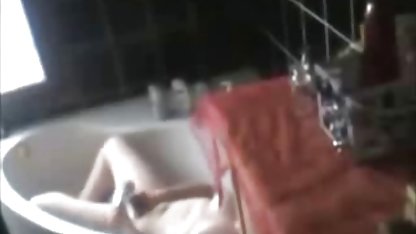 (1976) dengan Molly video bokep jepang hot xxx Marie Forsa