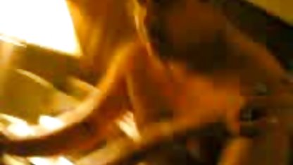 Kemaluan, nepok pantat, keluarga, cinta, makanan, makan, bokep hot jepang cantik toko, beli Opal