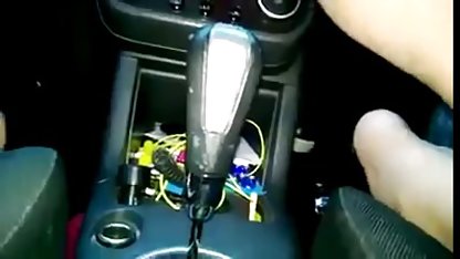 Pertama Remaja Video Rumah Bagian 5 bokep jepang terbaru hot