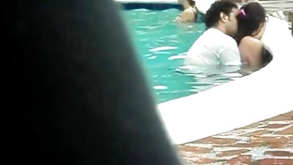 Indah pirang dengan tubuh yang sempurna menawarkan seks untuk bokep jepang hot sexy uang
