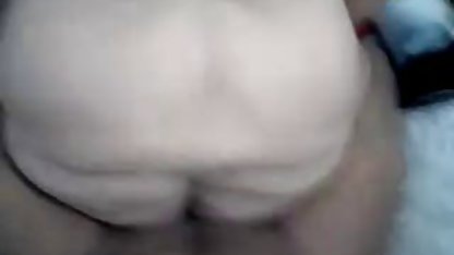 Happy muda video bokep jepang seksi sepong