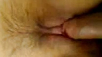 Menarik rambut bokep jepang mom hot pirang Orang Tua, Matahari, dalam berurusan dengan RIA.