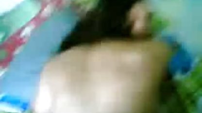 Cantik lesbian di bokep jepang hot xxx perahu