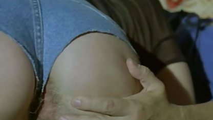 Lubang ketat, bulat, juicy ass dengan kebocoran ૦ sex panas jepang Gore