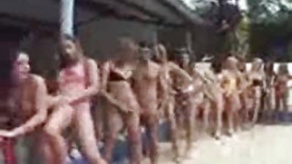 Nyata, pelacur, bokep japan sexy pesta, remaja, Brooke Van Buren, Megan Fox - goyang