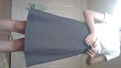 Belajar tentang Joi kaus bokep jepang hot xx kaki fetish