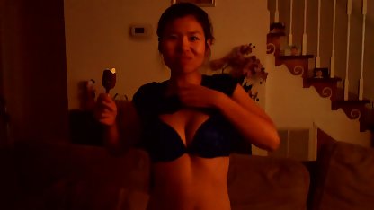 Muda BBC yang mampu menahan video bokep jepang terhot Besar New York