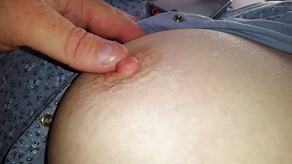 Kulit bokep jepang hot sexy berwarna, kulit hitam, pantat, jerman, RP