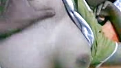 Dia budak sepanjang hari! bokep jepang selingkuh paling hot