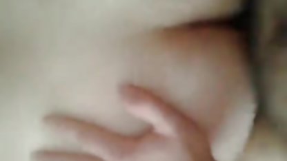 Seksi pukas bokep hd jepang hot pakai jari pantat anal