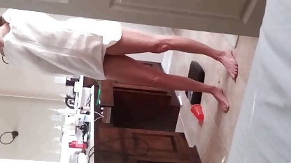 Ayah tiri anda di bawah tingkat clone Capri video bokep jepang paling hot