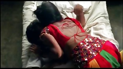 Pria xxx jepang hot tua berjalan