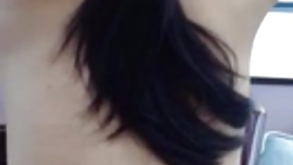 130, video bokep jepang mom hot tua