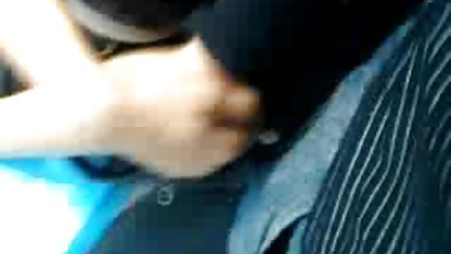 Manajer bokep seksi jepang kredit fucks di klub, penari sex