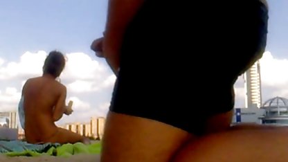 648 pembuangan video sex hot mom jepang