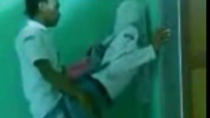 Perjalanan kedua bokep tante jepang hot saya ke Thailand
