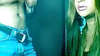 Hot seks di ranjang dengan video sex hot mom jepang Julia dan baby boom