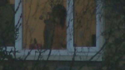 Juicy, video bokep jepang seksi lembut, sepatu hak tinggi, sepatu, ૦ 18 bebek pelatihan