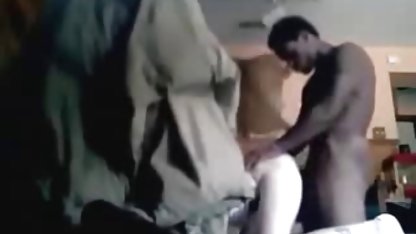 Mainan dan bokep jepang mom montok dick sialan