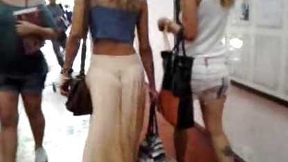 Alma blue toket kencang ૦ seks - Misty Anderson bokep tante jepang hot - -