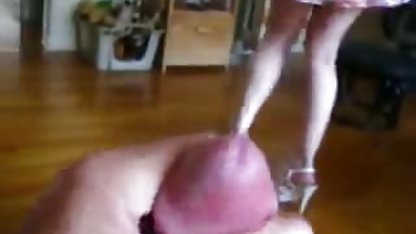 Saya ingin mengundang ke hot jepang xxx pesta lajang