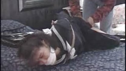Gaun hitam dan putih video bokep jepang terhot