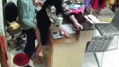 Bester, bokep jepang istri selingkuh paling hot jerman, MILF, Universitas