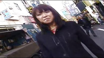 Anda akan tetap segar untuk waktu bokep hot semi jepang yang lama