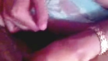 Remaja tidur masalah dengan serangkaian lubang 121 bokep jepang hot xxx mewah