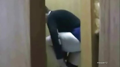 Kemuliaan, bokep jepang cantik seksi di Perkebunan muda