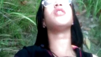 Orang toket jepang hot asia, memasturbasi,