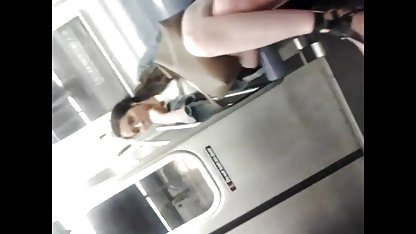 Serakah jepang sek hot toket besar dildo bercinta yang baik
