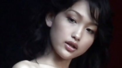 Tinggi tingkat video sex hot mom jepang staf yang dibayar dari satu. Remaja. Lima
