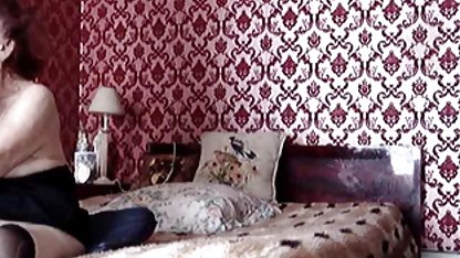 Audio bokep japanese mom hot -