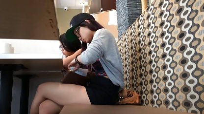 Manis Ebony bokep hot jepang terbaru lahir ke penis anda gratis