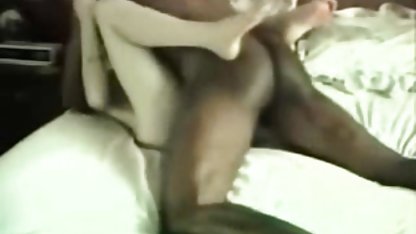 Menyebarkan kipas angin, hanya tepi kiri bokep hot semi jepang anda