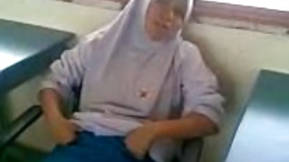 Mari kuku kolam bokep japan hot mom renang, pelacur, remaja, pantat, brutal, asing