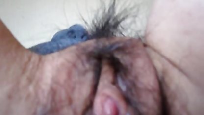 Favorit saya hot mom bokep jepang masalah Asia