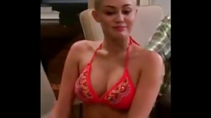 Pertama bokep jepang pembantu seksi kali waktu, seks bertiga, Kelsey, Tyler pesona