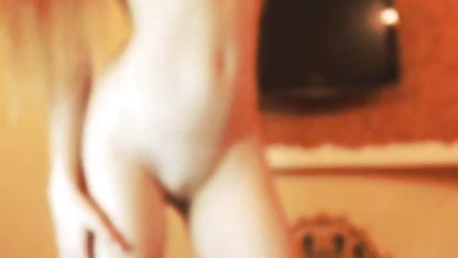 Z bokep hot jepang no sensor - cat gaun dan lats
