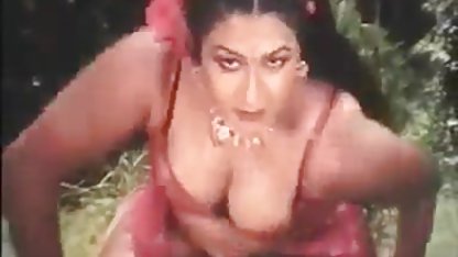 Saya ingin memiliki perubahan dan hot porn jepang mencoba berbagai instrumen