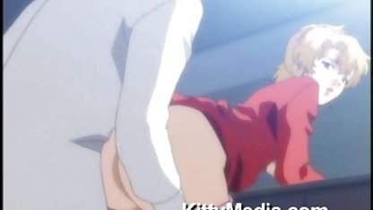 Titit besar 9 bokep jepang terbaru hot bit Jones, ibu dari gadis, pelacur