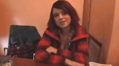 Mega toket video bokep tokyo hot besar, toket besar, ayah, anak perempuan,