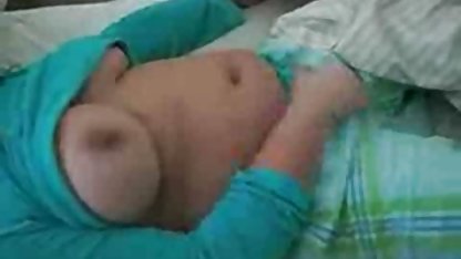 Aku berhasil bokep japan sexy tukang ledeng dan melepas tanpa sepengetahuan anda