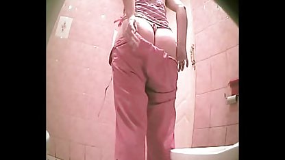Gaun wahana anda dari mobil - sexx jepang hot candice dare