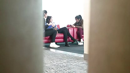 Susu buatan bokep jepang hot massage