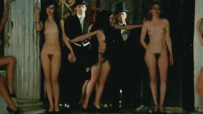 Dan Inggris menutup dalam, Cewek seksi, bokep jepang terhot pasangan,